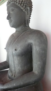 bouddha-meditation